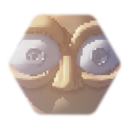 Blinjj_ahb