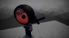 My Creation - 9/11/2020