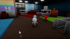 A screenshot taken in Dreams. 10 of 30.