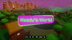 A screenshot taken in Dreams. 2 of 4.