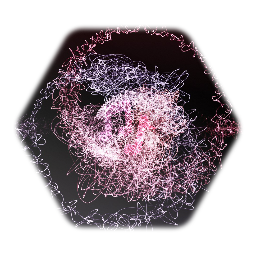 Thomas the Tank Engine Theme Piano