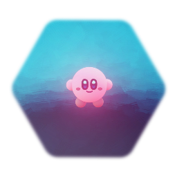 Kirby - 5/11/2021