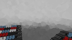 Mini-Game 1 - Avoid The Slipper Medium