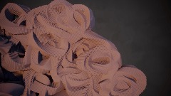 My Creation - 26/1/2025
