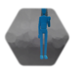 Czysta Lalka (Deluxe)