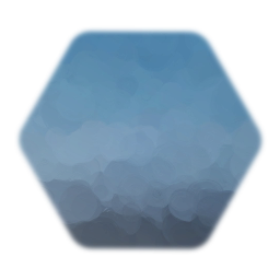 Daniele lo Stickman OST Factory Gass