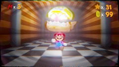 A screenshot taken in Dreams. 4 of 20.
