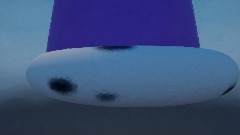 A screenshot taken in Dreams. 23 of 25.