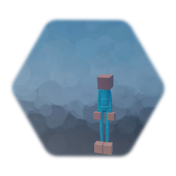 Block boy