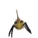 MarkYTP