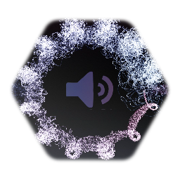 Ice Age: Dawn of the Dinosaurs Death Sounds