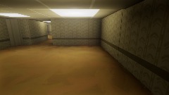 Quandale dingle fun time