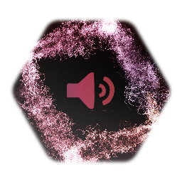 Troglodyte | V**gr* Boys