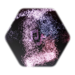 The warrior's lullaby