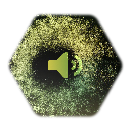 Sonic Sega All Stars Racing - Podium