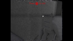 A screenshot taken in Dreams. 1 of 3.