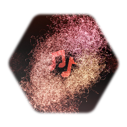 Cosmic Universe Music (Full Version)