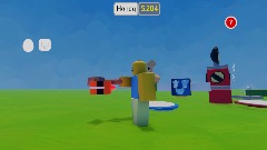 Bee Swarm Simulator discontinued read desc