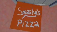 Welcome to Smashy's!