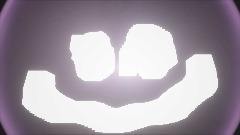 A screenshot taken in Dreams. 5 of 21.