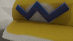 Remix of The Wario Apparition