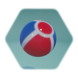 Beach Ball