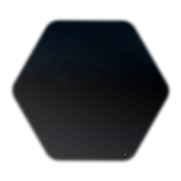 Remix of Horror fps gameplay WIP