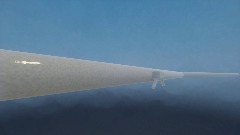 A screenshot taken in Dreams. 2 of 8.