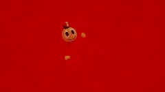 A screenshot taken in Dreams. 6 of 17.
