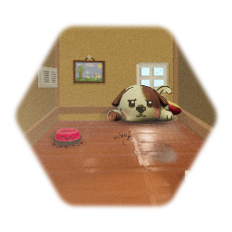 Remix of DOG