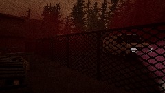 A screenshot taken in Dreams. 5 of 14.