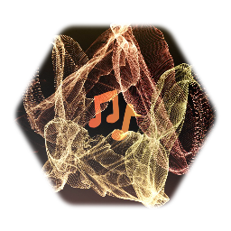 Mi creación - 24/11/2025