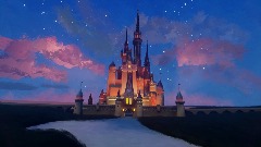 A screenshot taken in Dreams. 19 of 19.