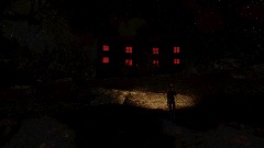 A screenshot taken in Dreams. 1 of 30.