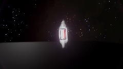 2D Sprite of a 3D Object Demo