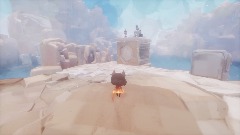 My Creation - 2/17/2020