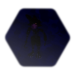 My Creation - 21/2/2021