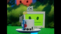 This is a Pretty Cool job mug. job simulator <uianimclip>