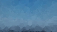 @Rodekirby? More like...