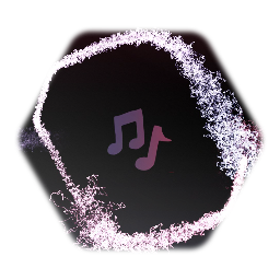 Jumpscare Chords but 4 settings added