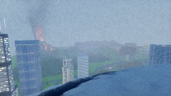 A screenshot taken in Dreams. 9 of 24.
