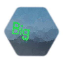 LBP Chillout "Big"