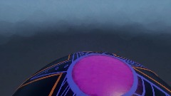 A screenshot taken in Dreams. 5 of 10.