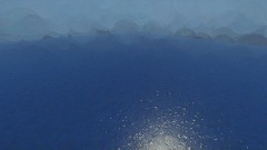 A screenshot taken in Dreams. 1 of 4.