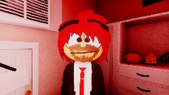 Getting revenge on @elhombredemierd