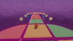 My Creation - 8/3/2020