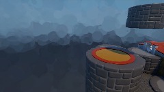 My Creation - 1/5/2020