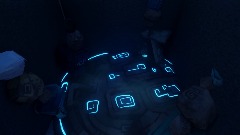 Moje dzieło – 10/12/2022ghgfdfghjkk