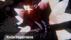 A screenshot taken in Dreams. 4 of 28.