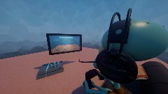 Gaming